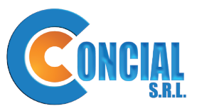 CONCIAL S.R.L.